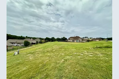 3609 Marina Link, Weatherford, TX 76087 - Photo 9