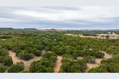 Tbd Cr 1012, Glen Rose, TX 76043 - Photo 29