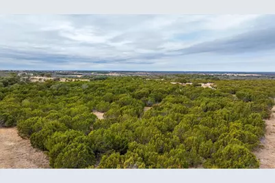 Tbd Cr 1012, Glen Rose, TX 76043 - Photo 15