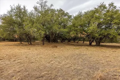 Tbd Cr 1012, Glen Rose, TX 76043 - Photo 5