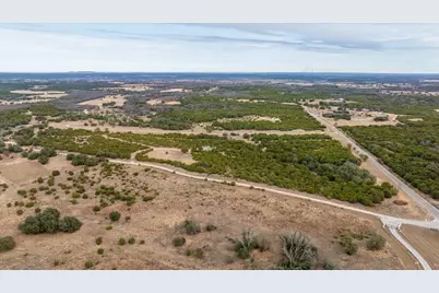 Tbd Cr 1012, Glen Rose, TX 76043 - Photo 27