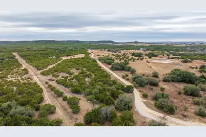 Tbd Cr 1012, Glen Rose, TX 76043 - Photo 3