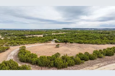 Tbd Cr 1012, Glen Rose, TX 76043 - Photo 31