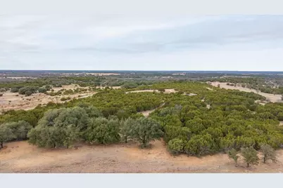 Tbd Cr 1012, Glen Rose, TX 76043 - Photo 25