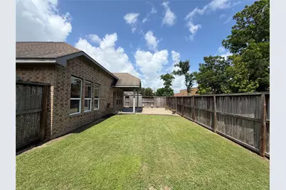 114 Woodridge Crossing, Clute, TX 77531 - Photo 31