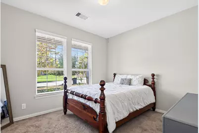 [Address not provided], Clute, TX 77531 - Photo 21