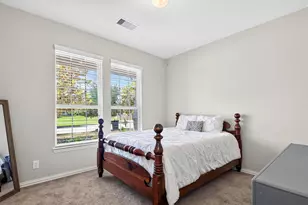 [Address not provided], Clute, TX 77531 - Photo 21