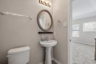 [Address not provided], Clute, TX 77531 - Photo 33