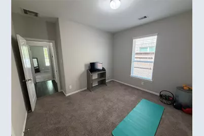 114 Woodridge Crossing, Clute, TX 77531 - Photo 23
