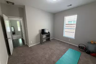 114 Woodridge Xing, Clute, TX 77531 - Photo 23