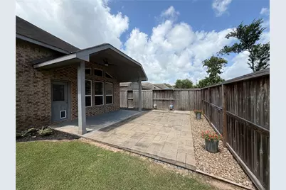 [Address not provided], Clute, TX 77531 - Photo 35