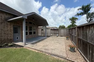 [Address not provided], Clute, TX 77531 - Photo 35