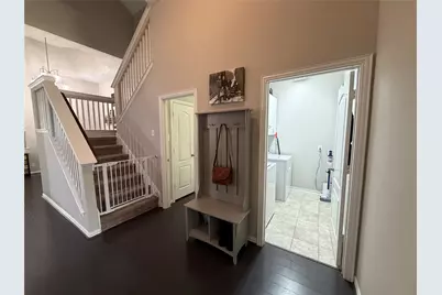 114 Woodridge Crossing, Clute, TX 77531 - Photo 25