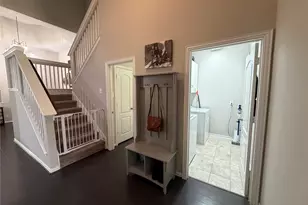 114 Woodridge Xing, Clute, TX 77531 - Photo 25
