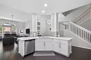 [Address not provided], Clute, TX 77531 - Photo 11