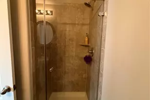 114 Woodridge Xing, Clute, TX 77531 - Photo 29