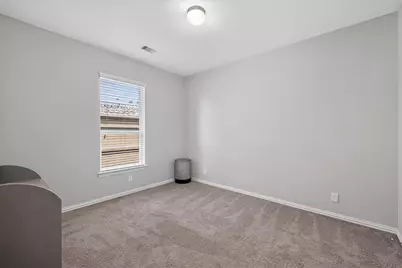 [Address not provided], Clute, TX 77531 - Photo 25