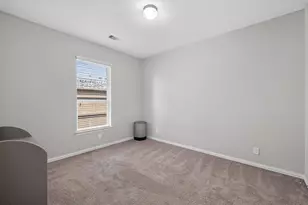 [Address not provided], Clute, TX 77531 - Photo 25
