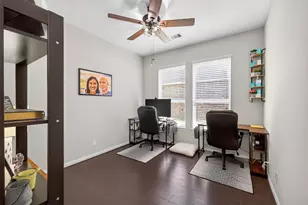 [Address not provided], Clute, TX 77531 - Photo 27