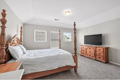 [Address not provided], Clute, TX 77531 - Photo 31
