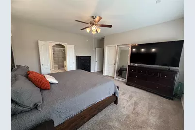 114 Woodridge Crossing, Clute, TX 77531 - Photo 17