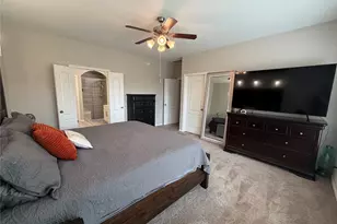 114 Woodridge Xing, Clute, TX 77531 - Photo 17