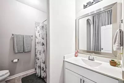 [Address not provided], Clute, TX 77531 - Photo 23