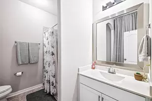 [Address not provided], Clute, TX 77531 - Photo 23