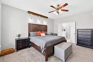 [Address not provided], Clute, TX 77531 - Photo 15