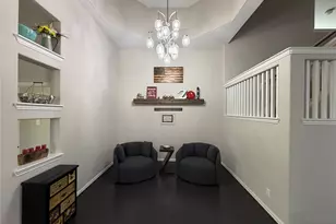 114 Woodridge Xing, Clute, TX 77531 - Photo 13