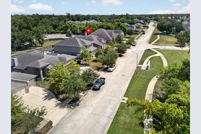 [Address not provided], Clute, TX 77531 - Photo 3
