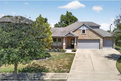 [Address not provided], Clute, TX 77531 - Photo 1