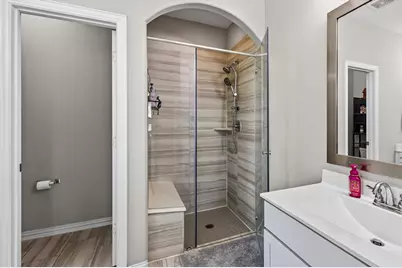 [Address not provided], Clute, TX 77531 - Photo 19