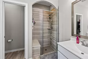 [Address not provided], Clute, TX 77531 - Photo 19