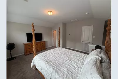 114 Woodridge Crossing, Clute, TX 77531 - Photo 27