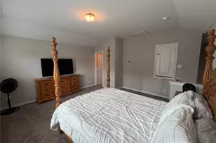 114 Woodridge Xing, Clute, TX 77531 - Photo 27
