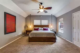 1204 Thimbleberry Dr, McKinney, TX 75071 - Photo 13