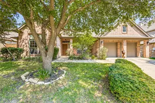1204 Thimbleberry Dr, McKinney, TX 75071 - Photo 1