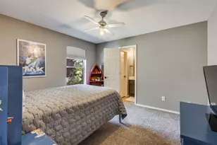 1204 Thimbleberry Dr, McKinney, TX 75071 - Photo 15