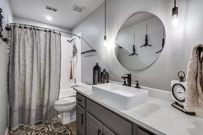 1204 Thimbleberry Drive, McKinney, TX 75071 - Photo 11