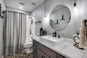 1204 Thimbleberry Dr, McKinney, TX 75071 - Photo 11