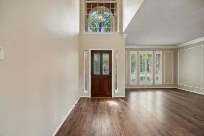 2623 Garden Ridge Lane, Arlington, TX 76006 - Photo 3