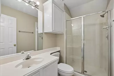 2623 Garden Ridge Lane, Arlington, TX 76006 - Photo 19