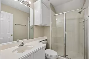 2623 Garden Ridge Ln, Arlington, TX 76006 - Photo 19