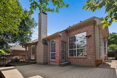 2623 Garden Ridge Lane, Arlington, TX 76006 - Photo 25