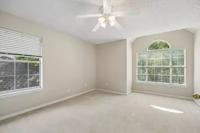 2623 Garden Ridge Lane, Arlington, TX 76006 - Photo 21