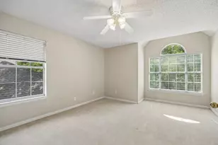 2623 Garden Ridge Ln, Arlington, TX 76006 - Photo 21