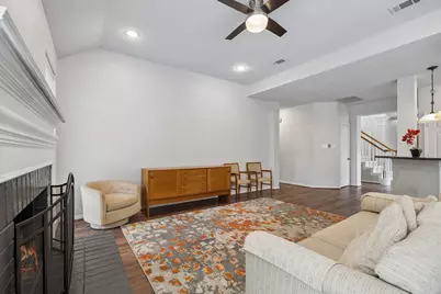 2623 Garden Ridge Lane, Arlington, TX 76006 - Photo 7
