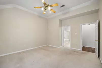 2623 Garden Ridge Lane, Arlington, TX 76006 - Photo 15