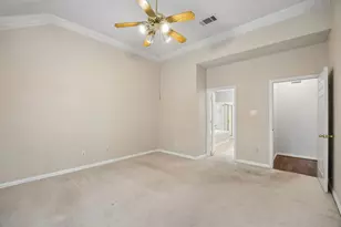2623 Garden Ridge Ln, Arlington, TX 76006 - Photo 15